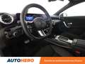 Mercedes-Benz A 180 180 AMG Line 7G-DCT Gris - thumbnail 11