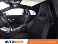 Mercedes-Benz A 180 180 AMG Line 7G-DCT Gris - thumbnail 10