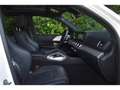 Mercedes-Benz G GLE 450 + Hybrid EQ Boost - BVA 9G-Tronic  - BM 16 Wit - thumbnail 12