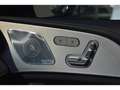Mercedes-Benz G GLE 450 + Hybrid EQ Boost - BVA 9G-Tronic  - BM 16 Wit - thumbnail 18