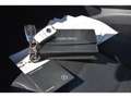 Mercedes-Benz G GLE 450 + Hybrid EQ Boost - BVA 9G-Tronic  - BM 16 Wit - thumbnail 19