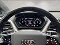 Audi 35e-tron LED+ACC++++ Grau - thumbnail 15