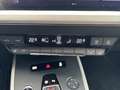 Audi 35e-tron LED+ACC++++ Grau - thumbnail 25