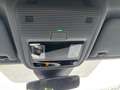 Audi 35e-tron LED+ACC++++ Grau - thumbnail 22