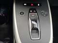 Audi 35e-tron LED+ACC++++ Grau - thumbnail 26