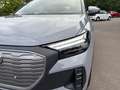 Audi 35e-tron LED+ACC++++ Grau - thumbnail 9