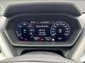 Audi 35e-tron LED+ACC++++ Grau - thumbnail 16