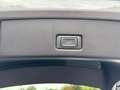 Audi 35e-tron LED+ACC++++ Grau - thumbnail 23