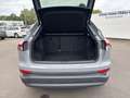 Audi 35e-tron LED+ACC++++ Grau - thumbnail 10