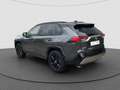 Toyota RAV 4 2.5 Hybrid Style Two-tone | JBL | Stuur verw. | Ca Bleu - thumbnail 8
