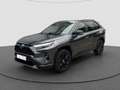 Toyota RAV 4 2.5 Hybrid Style Two-tone | JBL | Stuur verw. | Ca Bleu - thumbnail 6