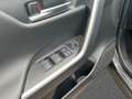 Toyota RAV 4 2.5 Hybrid Style Two-tone | JBL | Stuur verw. | Ca Bleu - thumbnail 11