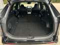 Toyota RAV 4 2.5 Hybrid Style Two-tone | JBL | Stuur verw. | Ca Bleu - thumbnail 26