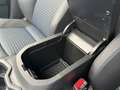 Toyota RAV 4 2.5 Hybrid Style Two-tone | JBL | Stuur verw. | Ca Bleu - thumbnail 21