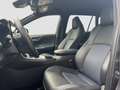Toyota RAV 4 2.5 Hybrid Style Two-tone | JBL | Stuur verw. | Ca Bleu - thumbnail 10
