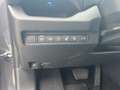 Toyota RAV 4 2.5 Hybrid Style Two-tone | JBL | Stuur verw. | Ca Bleu - thumbnail 13