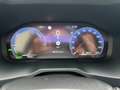 Toyota RAV 4 2.5 Hybrid Style Two-tone | JBL | Stuur verw. | Ca Bleu - thumbnail 15