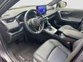 Toyota RAV 4 2.5 Hybrid Style Two-tone | JBL | Stuur verw. | Ca Bleu - thumbnail 9