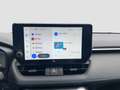 Toyota RAV 4 2.5 Hybrid Style Two-tone | JBL | Stuur verw. | Ca Bleu - thumbnail 16