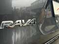 Toyota RAV 4 2.5 Hybrid Style Two-tone | JBL | Stuur verw. | Ca Bleu - thumbnail 25