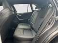 Toyota RAV 4 2.5 Hybrid Style Two-tone | JBL | Stuur verw. | Ca Bleu - thumbnail 23