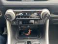 Toyota RAV 4 2.5 Hybrid Style Two-tone | JBL | Stuur verw. | Ca Bleu - thumbnail 19