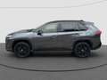 Toyota RAV 4 2.5 Hybrid Style Two-tone | JBL | Stuur verw. | Ca Bleu - thumbnail 7