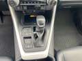 Toyota RAV 4 2.5 Hybrid Style Two-tone | JBL | Stuur verw. | Ca Bleu - thumbnail 20