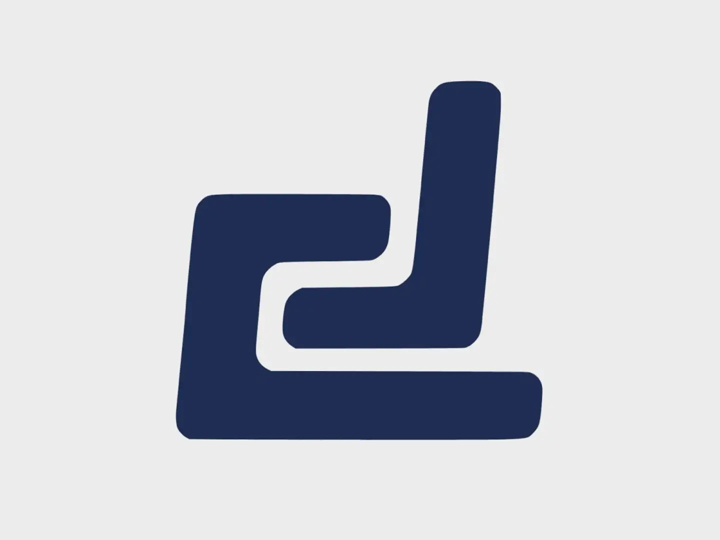 Dacia Duster 1.3 TCe 130 Prestige Luxe Bleu - 1