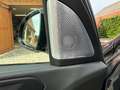 BMW X5 Bower Wilkins comfort seats trekhaak full option Gris - thumbnail 12