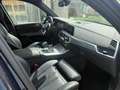 BMW X5 Bower Wilkins comfort seats trekhaak full option Gris - thumbnail 13