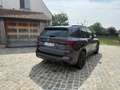 BMW X5 Bower Wilkins comfort seats trekhaak full option Gris - thumbnail 5