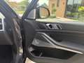 BMW X5 Bower Wilkins comfort seats trekhaak full option Gris - thumbnail 9