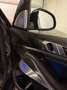 BMW X5 Bower Wilkins comfort seats trekhaak full option Gris - thumbnail 8