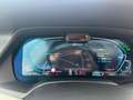 BMW X5 Bower Wilkins comfort seats trekhaak full option Gris - thumbnail 7