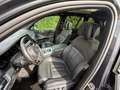 BMW X5 Bower Wilkins comfort seats trekhaak full option Gris - thumbnail 14