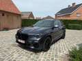BMW X5 Bower Wilkins comfort seats trekhaak full option Gris - thumbnail 1