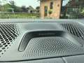 BMW X5 Bower Wilkins comfort seats trekhaak full option Gris - thumbnail 10