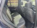 BMW X5 Bower Wilkins comfort seats trekhaak full option Gris - thumbnail 16