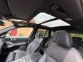 BMW X5 Bower Wilkins comfort seats trekhaak full option Gris - thumbnail 15