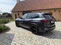 BMW X5 Bower Wilkins comfort seats trekhaak full option Gris - thumbnail 4