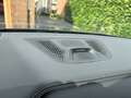 BMW X5 Bower Wilkins comfort seats trekhaak full option Gris - thumbnail 11