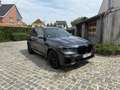 BMW X5 Bower Wilkins comfort seats trekhaak full option Gris - thumbnail 3