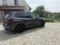 BMW X5 Bower Wilkins comfort seats trekhaak full option Gris - thumbnail 6