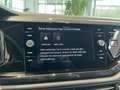 Volkswagen Taigo Friends TSI DSG Schwarz - thumbnail 12