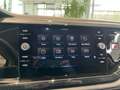 Volkswagen Taigo Friends TSI DSG Schwarz - thumbnail 9