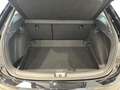 Volkswagen Taigo Friends TSI DSG Schwarz - thumbnail 19