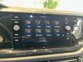 Volkswagen Taigo Friends TSI DSG Schwarz - thumbnail 8
