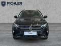 Volkswagen Taigo Friends TSI DSG Schwarz - thumbnail 2