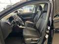 Volkswagen Taigo Friends TSI DSG Schwarz - thumbnail 6
